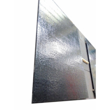 Hardox Dura Steel Plate